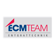 Logo localjob.de