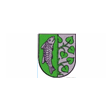Logo localjob.de