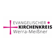 Logo localjob.de