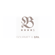 Logo localjob.de