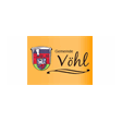 Logo localjob.de