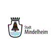 Logo localjob.de