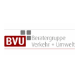 Logo localjob.de