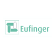 Logo localjob.de