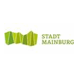 Logo localjob.de