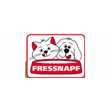 Logo localjob.de