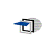 Logo localjob.de
