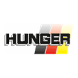 Logo localjob.de