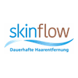 Logo localjob.de