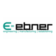 Logo localjob.de