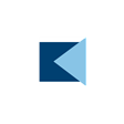 Logo localjob.de
