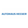 Logo localjob.de