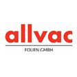 Logo localjob.de
