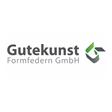 Logo localjob.de