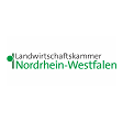 Landwirtschaftskammer Nordrhein-Westfalen