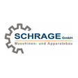 Logo localjob.de