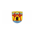 Logo localjob.de