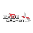 Logo localjob.de