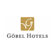 Logo localjob.de