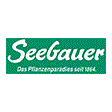 Logo localjob.de