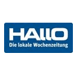Logo localjob.de