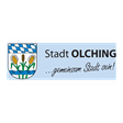 Logo localjob.de