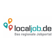 Logo localjob.de
