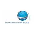 Logo localjob.de