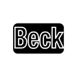 Logo localjob.de