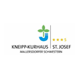 Logo localjob.de