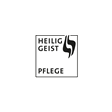 Logo localjob.de