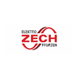 Logo localjob.de