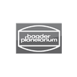 Logo localjob.de