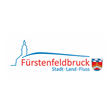 Logo localjob.de