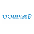 Logo localjob.de