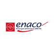 Logo localjob.de