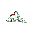 Logo localjob.de