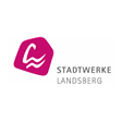 Logo localjob.de