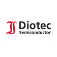 Diotec Semiconductor AG