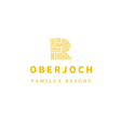 Logo localjob.de