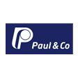 Logo localjob.de