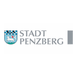 Logo localjob.de