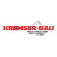 Logo localjob.de