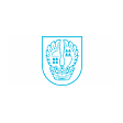 Logo localjob.de