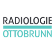 Logo localjob.de