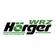 Logo localjob.de