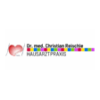 Logo localjob.de