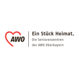 Logo localjob.de