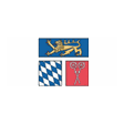 Logo localjob.de