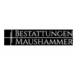 Logo localjob.de